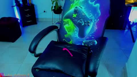 Damian torner online show from 01-31-25, 11:03