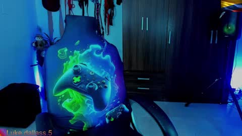 Damian torner online show from 02-01-25, 08:29