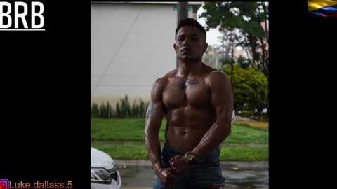 Damian torner online show from 02-14-25, 05:46