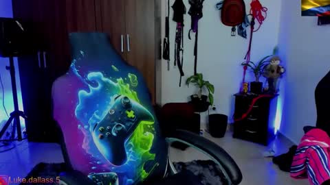 Damian torner online show from 02-18-25, 09:10