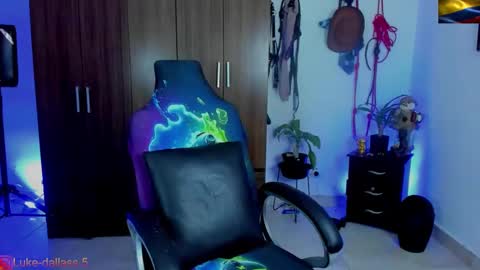 Damian torner online show from 02-21-25, 10:39