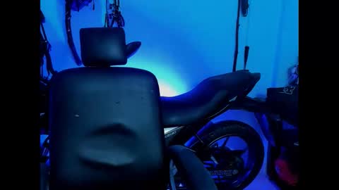 Damian torner online show from 09-30-25, 11:37