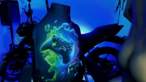 Damian torner online show from 10-11-25, 09:08