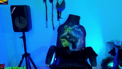 Damian torner online show from 12-04-25, 08:01