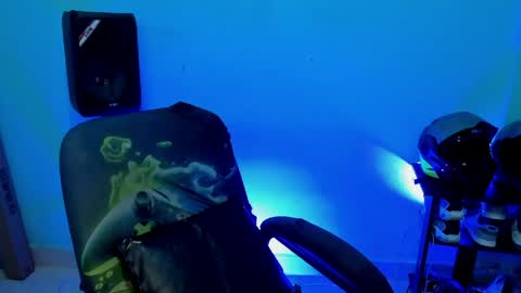 Damian torner online show from 04-04-26, 10:46