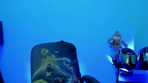 Damian torner online show from 04-11-26, 09:24