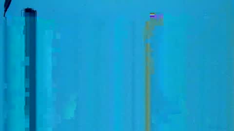 Damian torner online show from 04-16-26, 10:27