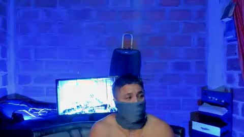 Damian torner online show from 05-28-26, 10:34