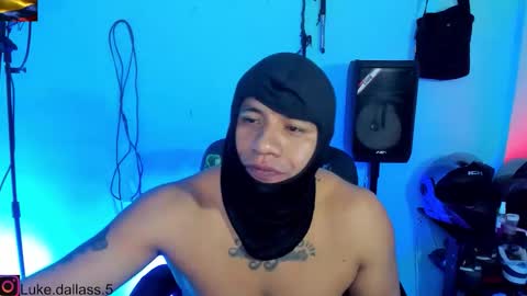 Damian torner online show from 01-18-26, 10:52