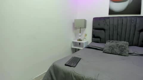 Damian Vadim online show from 02-06-26, 11:13