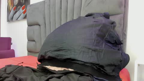 Damian Vadim online show from 02-15-26, 11:41