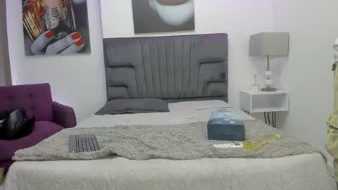 Damian Vadim online show from 03-26-26, 11:05