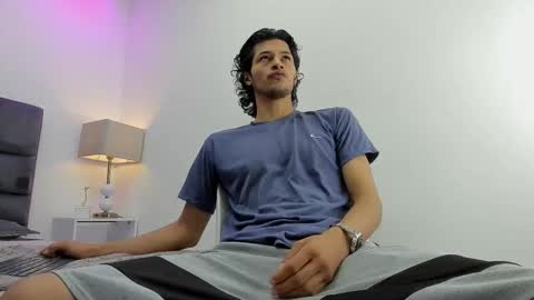 Damian Vadim online show from 03-27-26, 11:21