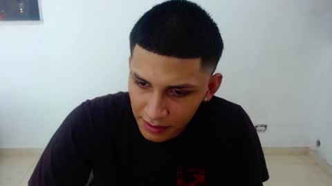 damianbigcock_ online show from 02-05-26, 03:33