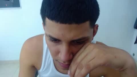 damianbigcock_ online show from 02-16-26, 03:57