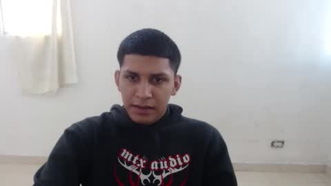 damianbigcock_ online show from 02-20-26, 01:33