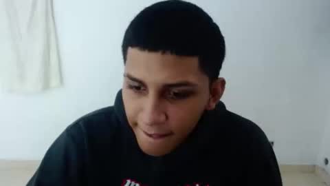 damianbigcock_ online show from 02-21-26, 07:09