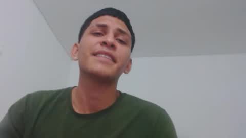 damianbigcock_ online show from 03-14-26, 12:50