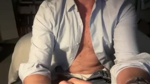 damianduda520568 online show from 07-21-26, 05:37