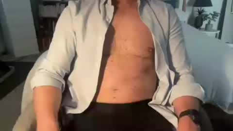 damianduda520568 online show from 07-26-26, 11:50