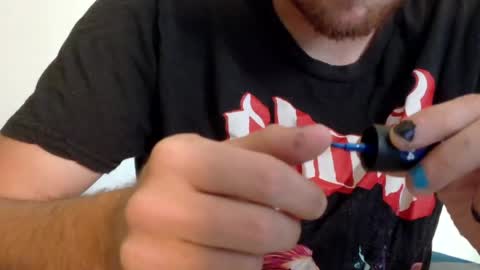 Damian online show from 07-01-26, 12:51