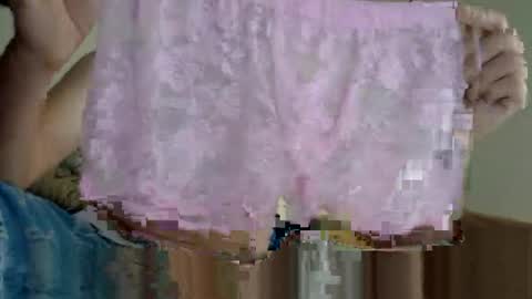 Damian online show from 07-14-26, 05:18