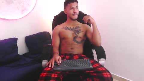 Snapshot of damiann_rees chatting on 10-09-25, 04:21 instagram damiannreed. online show from 10-09-25, 04:21