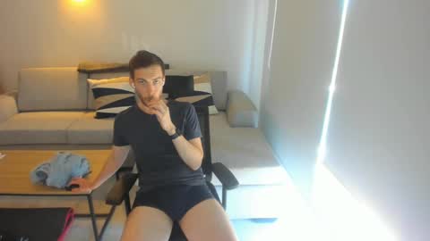 Snapshot of damiano007 chatting on 03-08-25, 12:09 CockandLoad online show from 03-08-25, 12:09