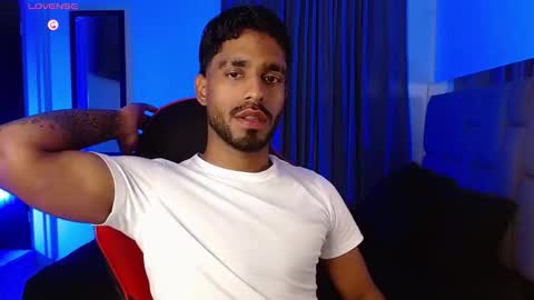 Snapshot of damiano_walker chatting on 09-09-25, 04:34 damiano_walker online show from 09-09-25, 04:34