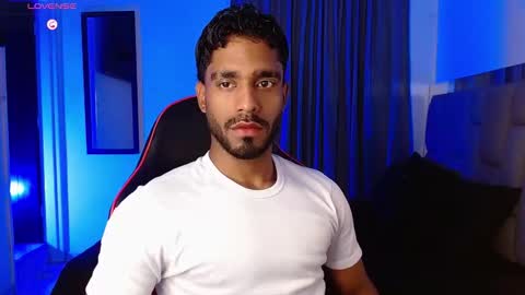 Snapshot of damiano_walker chatting on 09-11-25, 08:14 damiano_walker online show from 09-11-25, 08:14