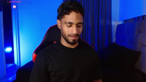 Snapshot of damiano_walker chatting on 09-15-25, 03:50 damiano_walker online show from 09-15-25, 03:50