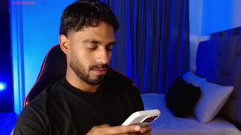 Snapshot of damiano_walker chatting on 09-29-25, 03:55 damiano_walker online show from 09-29-25, 03:55