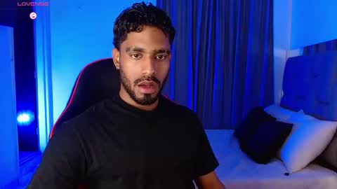 Snapshot of damiano_walker chatting on 10-03-25, 05:26 damiano_walker online show from 10-03-25, 05:26