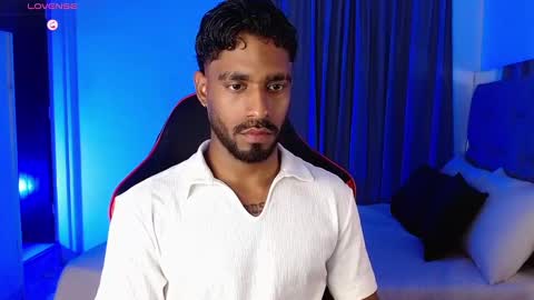 Snapshot of damiano_walker chatting on 10-04-25, 05:16 damiano_walker online show from 10-04-25, 05:16