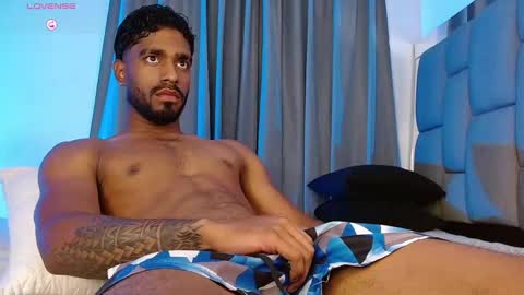 Snapshot of damiano_walker chatting on 10-05-25, 06:12 damiano_walker online show from 10-05-25, 06:12