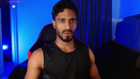 Snapshot of damiano_walker chatting on 10-10-25, 04:44 damiano_walker online show from 10-10-25, 04:44