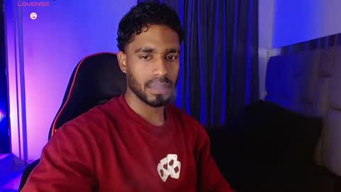 Snapshot of damiano_walker chatting on 10-28-25, 04:16 damiano_walker online show from 10-28-25, 04:16