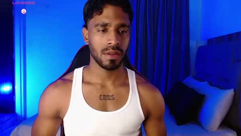 Snapshot of damiano_walker chatting on 11-05-25, 04:23 damiano_walker online show from 11-05-25, 04:23