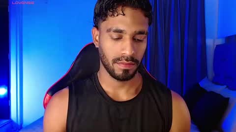 Snapshot of damiano_walker chatting on 11-10-25, 03:16 damiano_walker online show from 11-10-25, 03:16