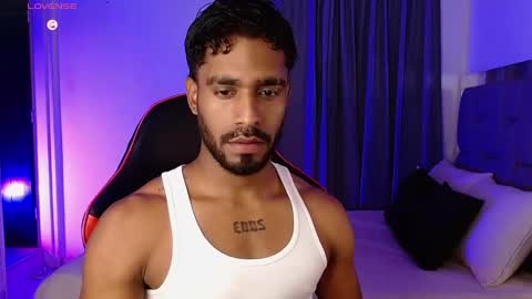 Snapshot of damiano_walker chatting on 11-12-25, 03:51 damiano_walker online show from 11-12-25, 03:51