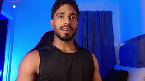 Snapshot of damiano_walker chatting on 11-17-25, 07:58 damiano_walker online show from 11-17-25, 07:58