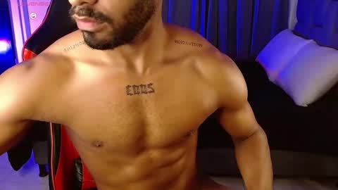 Snapshot of damiano_walker chatting on 11-20-25, 04:23 damiano_walker online show from 11-20-25, 04:23