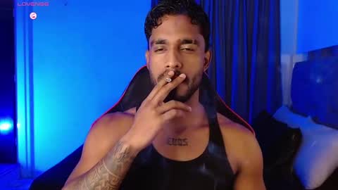 Snapshot of damiano_walker chatting on 11-22-25, 09:30 damiano_walker online show from 11-22-25, 09:30