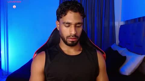 Snapshot of damiano_walker chatting on 11-25-25, 04:01 damiano_walker online show from 11-25-25, 04:01