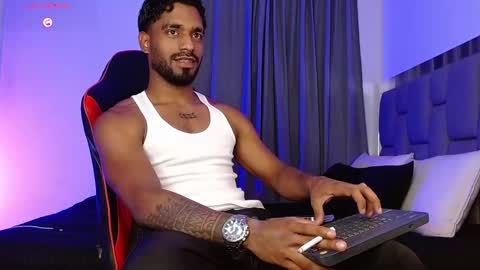 Snapshot of damiano_walker chatting on 11-26-25, 03:29 damiano_walker online show from 11-26-25, 03:29