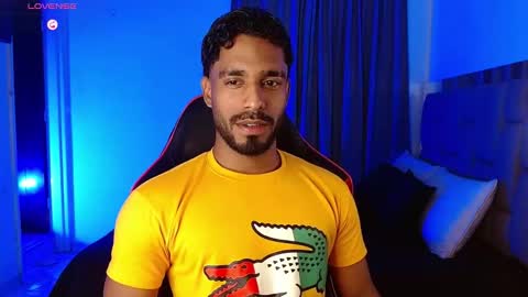 Snapshot of damiano_walker chatting on 11-29-25, 04:04 damiano_walker online show from 11-29-25, 04:04