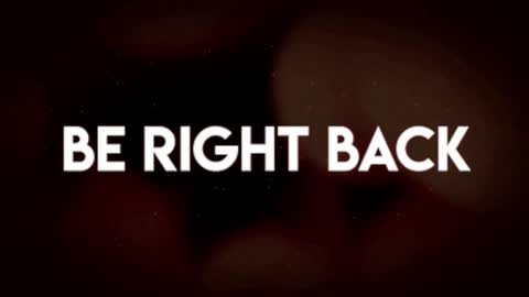 Snapshot of damiano_walker chatting on 12-03-25, 04:42 damiano_walker online show from 12-03-25, 04:42