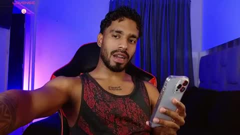 Snapshot of damiano_walker chatting on 12-05-25, 03:37 damiano_walker online show from 12-05-25, 03:37