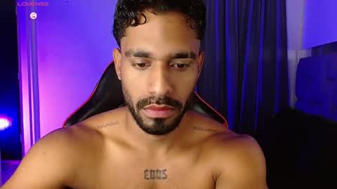 Snapshot of damiano_walker chatting on 12-15-25, 06:17 damiano_walker online show from 12-15-25, 06:17