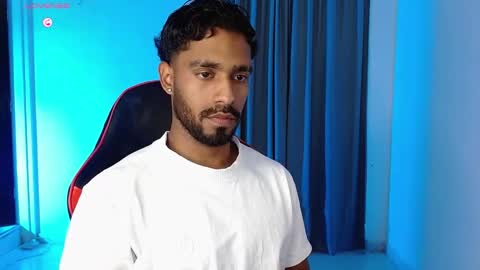 damiano_walker online show from 02-16-26, 03:24